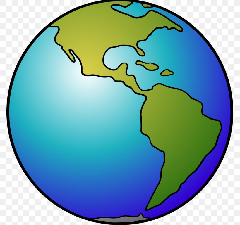 Earth Globe /m/02j71 Organism Clip Art, PNG, 775x770px, Earth, Area, Globe, Organism, Planet Download Free