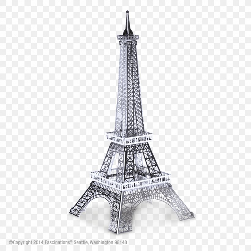 Eiffel Tower Earth Sheet Metal Laser Cutting, PNG, 1024x1024px, Eiffel Tower, Adhesive, Building, Cutting, Earth Download Free