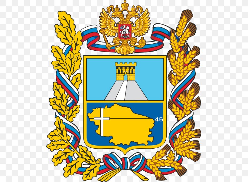 Flag Of Stavropol Krai Krais Of Russia Coat Of Arms Of Russia, PNG, 513x600px, Stavropol, Area, Coat Of Arms, Coat Of Arms Of Primorsky Krai, Coat Of Arms Of Russia Download Free