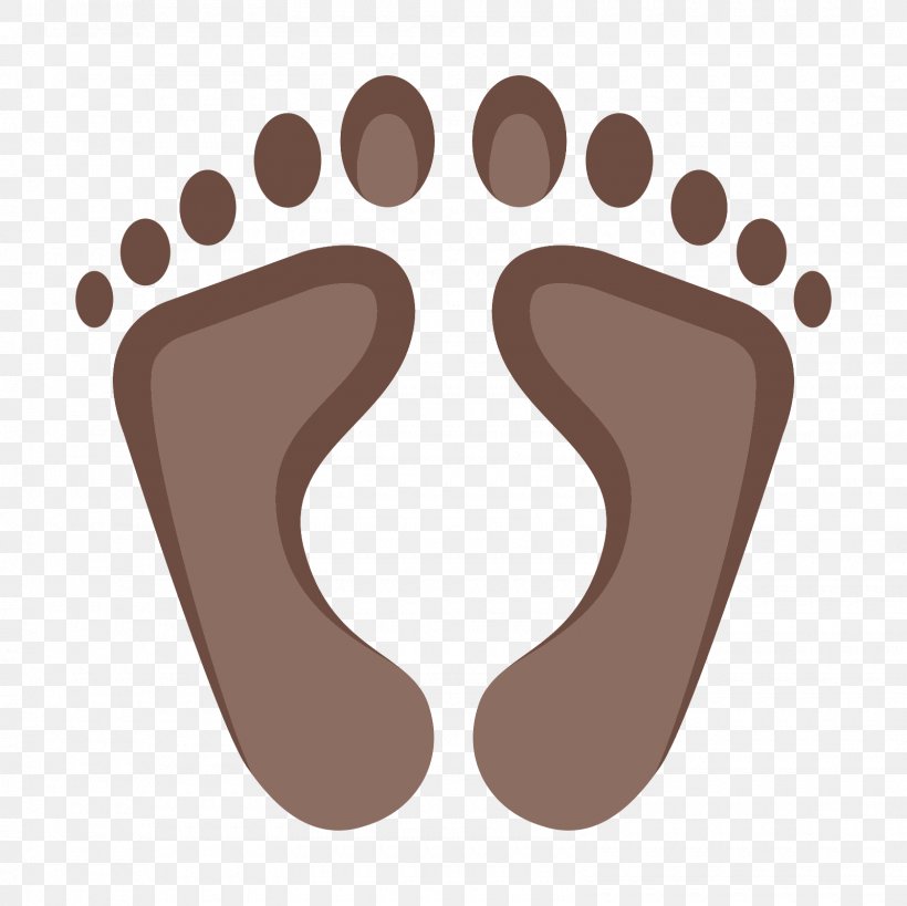 Footprint Clip Art, PNG, 1600x1600px, Footprint, Barefoot, Finger, Foot, Hand Download Free