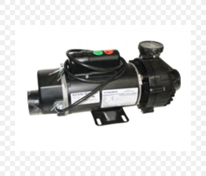 Hot Tub Pump-jet Injector Circulator Pump, PNG, 700x700px, Hot Tub, Air Pump, Bathtub, Circulator Pump, Cylinder Download Free