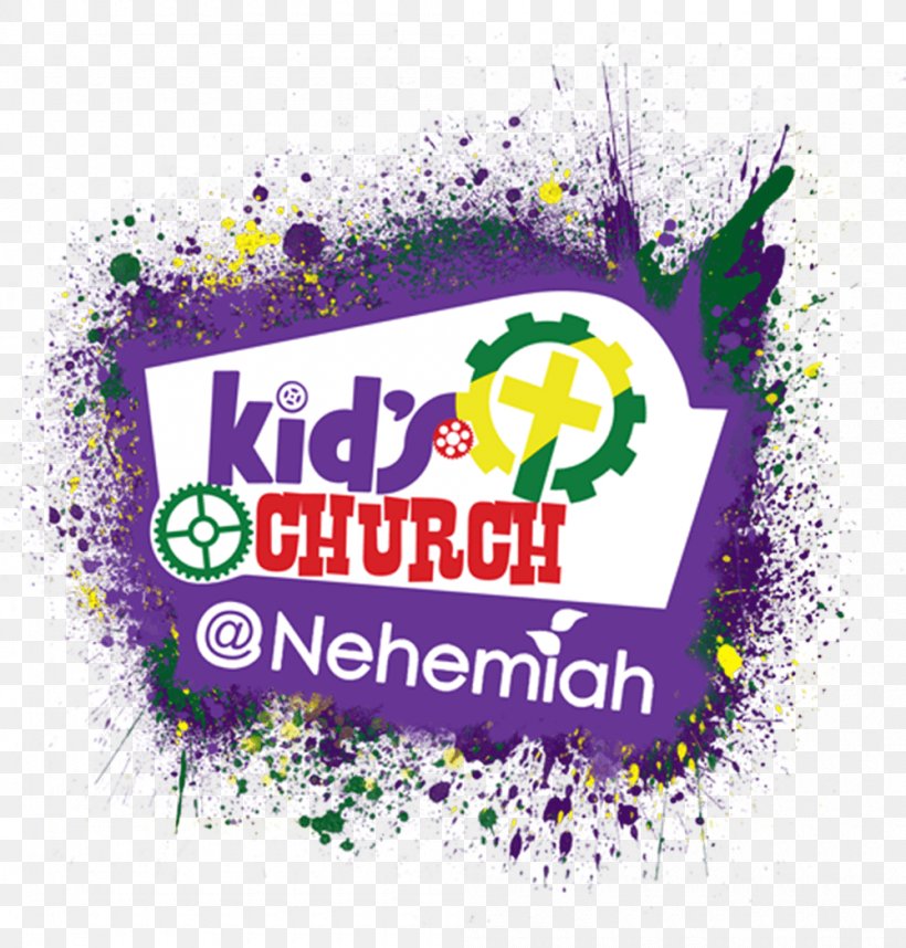 Kids Church Child Nehemiah Bible Church Family Youth, PNG, 1000x1047px, Child, Brand, Family, Gospel, Interpersonal Relationship Download Free
