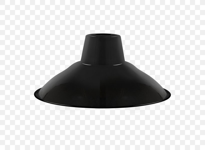 Light Fixture Lamp Shades Pendant Light Edison Screw, PNG, 600x600px, Light, Black, Ceiling Fixture, Chainsaw, Edison Screw Download Free
