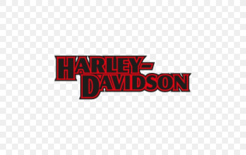 Logo Harley-Davidson Sticker Vector Graphics, PNG, 518x518px, Logo, Area, Banner, Brand, Harleydavidson Download Free