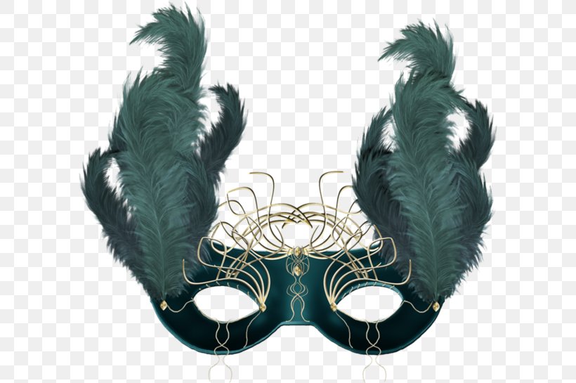 Mask Venice Carnival Clip Art, PNG, 600x545px, Mask, Carnival, Feather, Mardi Gras, Masque Download Free