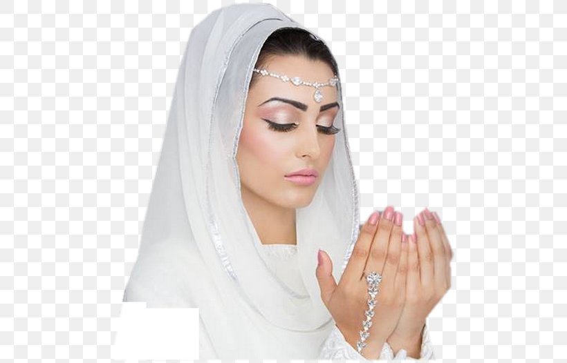 Odina Grozny Место проживания Headpiece STXG30XEAMDA PR USD, PNG, 500x526px, Grozny, Beauty, Bridal Accessory, Bridal Veil, Bride Download Free