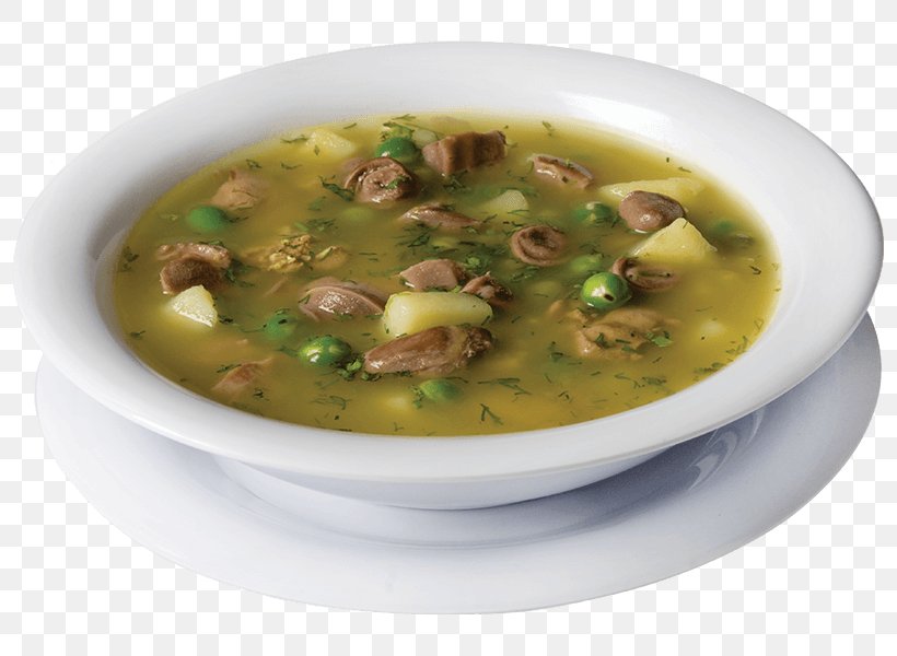 Pea Soup Leek Soup Roast Chicken Consommé Ajiaco, PNG, 800x600px, Pea Soup, Ajiaco, Chicken, Chicken As Food, Colombian Cuisine Download Free