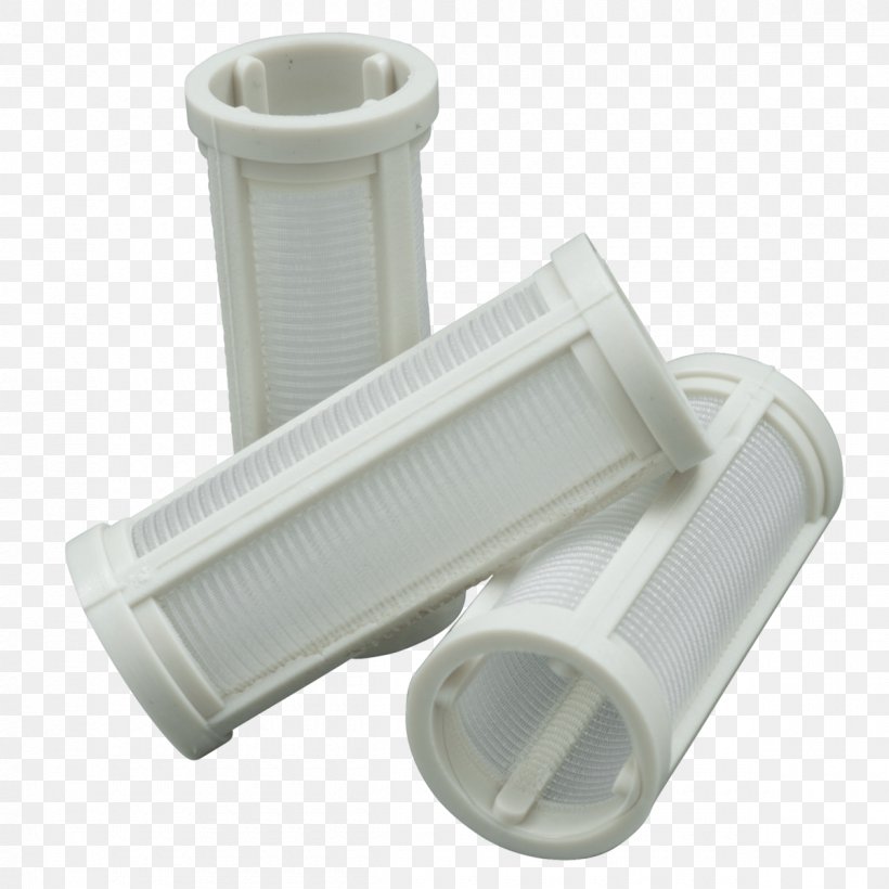Plastic Fuel 07108, PNG, 1200x1200px, Plastic, Fuel, Fuel Filter, Glass, Hardware Download Free