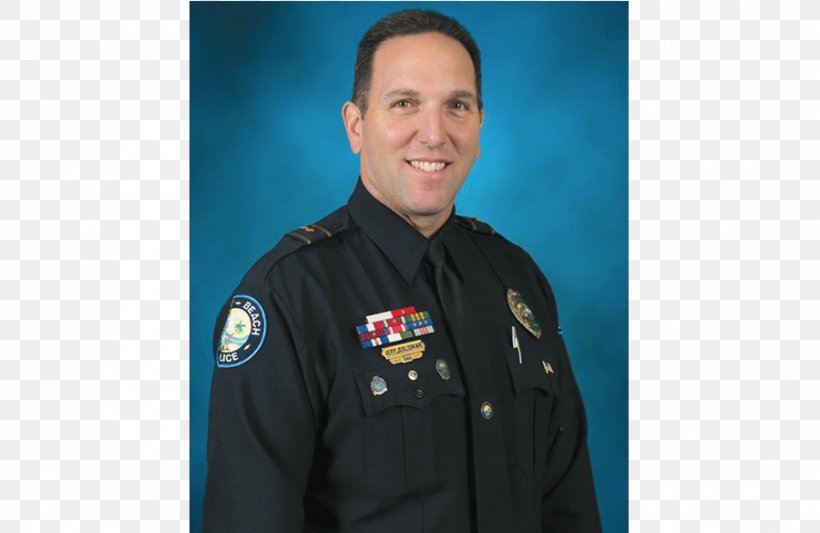 Police Officer Army Officer Palm Beach Gardens Delray Newspaper, PNG, 900x585px, Police Officer, Army Officer, Chief Of Police, Delray Beach, Delray Beach Police Department Download Free
