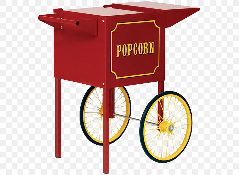 Popcorn Makers Snow Cone Machine Cinema, PNG, 600x600px, Popcorn, Cart, Cinema, Factory, Home Appliance Download Free