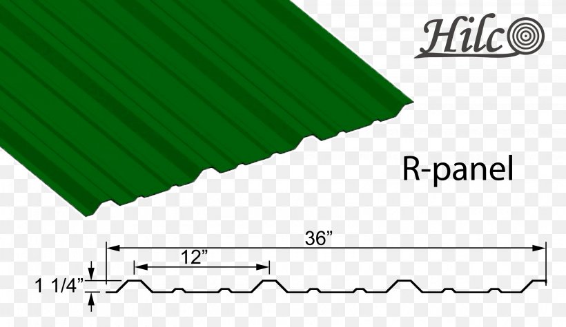 Roof Product Design Green Material, PNG, 3185x1847px, Roof, Area, Brand, Grass, Green Download Free