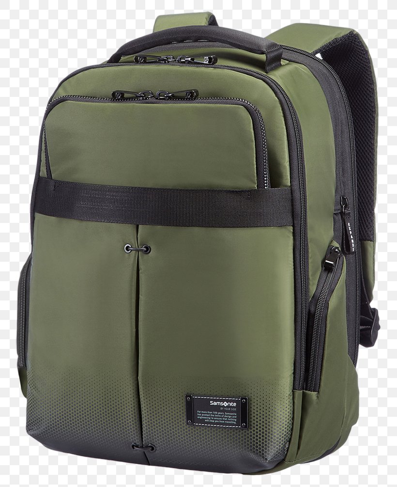 SAMSONITE Backpack CITYVIBE 13-14 Expand Black SAMSONITE Backpack CITYVIBE 13-14 Expand Black Baggage Suitcase, PNG, 800x1005px, Samsonite, Backpack, Bag, Baggage, Eastpak Download Free