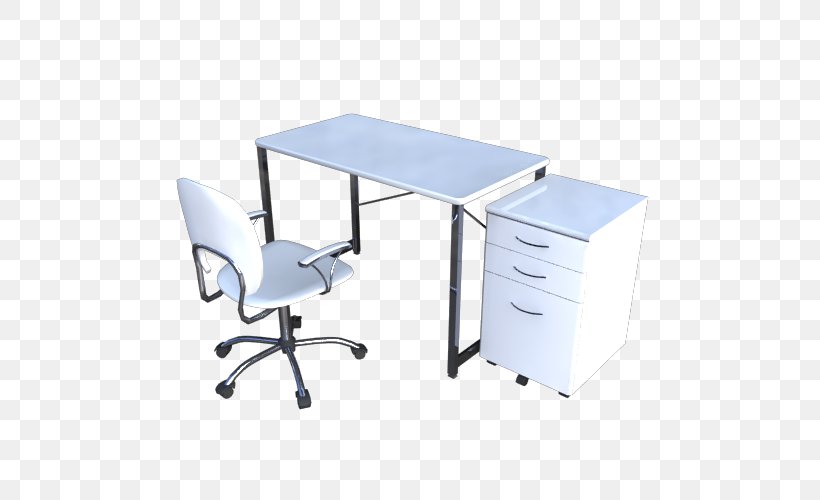 Shade 3D 3D Computer Graphics Продукти праці Table, PNG, 500x500px, 3d Computer Graphics, Shade 3d, Content, Desk, Furniture Download Free