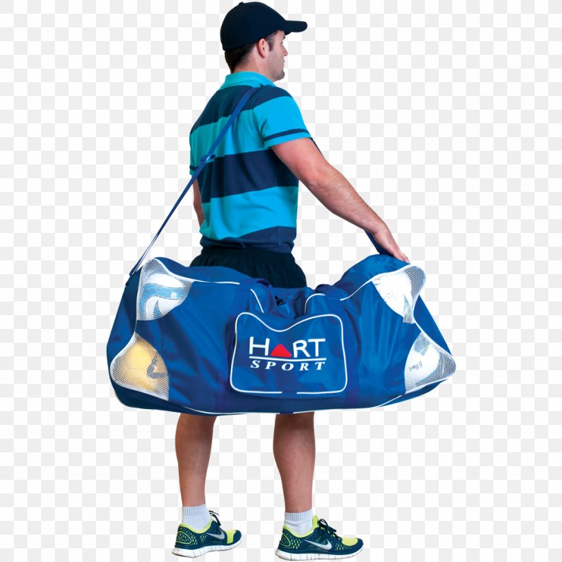 Shoulder Inflatable Leisure Personal Protective Equipment, PNG, 1000x1000px, Shoulder, Bag, Blue, Electric Blue, Inflatable Download Free