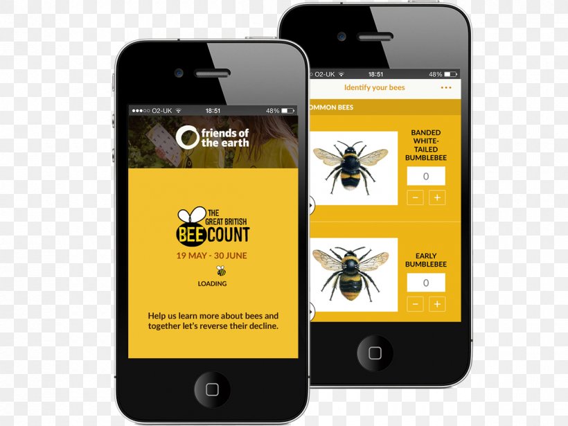 Smartphone Bee Pollinator IPhone United Kingdom, PNG, 1200x900px, Smartphone, Bee, Beehive, Brand, Bumblebee Download Free