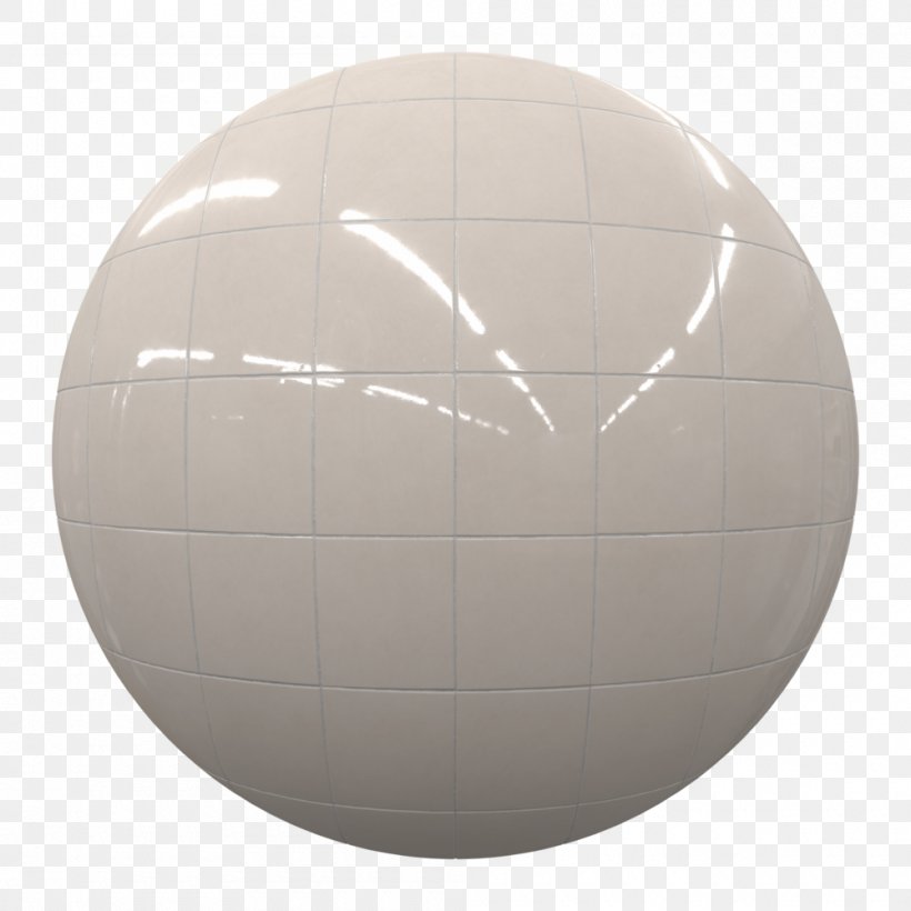 Sphere Tile Ball Material, PNG, 1000x1000px, Sphere, Ball, Blog, Material, Pain Download Free