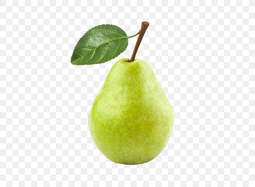 Stock Photography Pear Royalty-free, PNG, 600x600px, Photography, Apple, Black And White, Food, Fruit Download Free