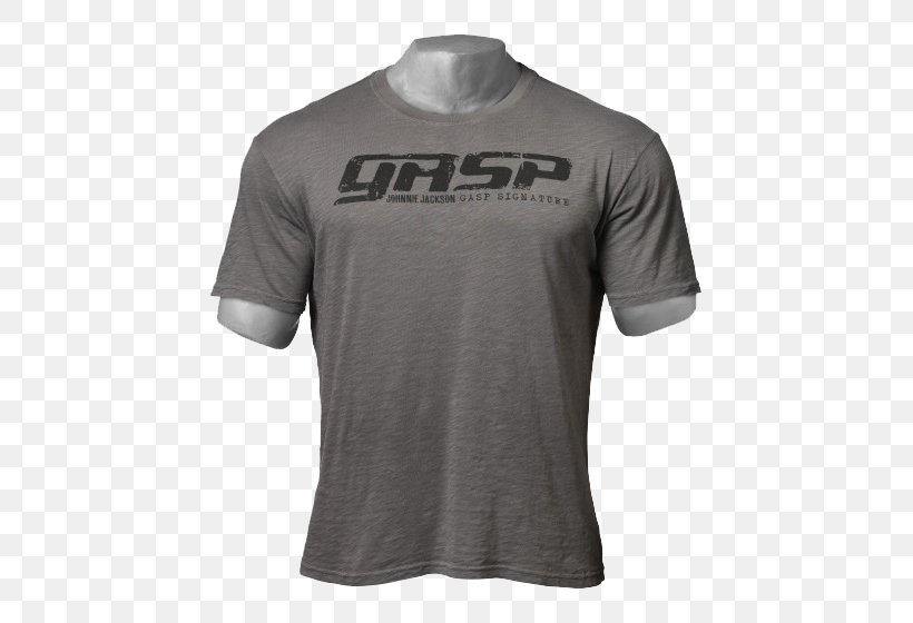 T-shirt Clothing Sleeve Bodybuilding Physical Fitness, PNG, 450x560px, Tshirt, Active Shirt, Bodybuilding, Casual, Clothing Download Free