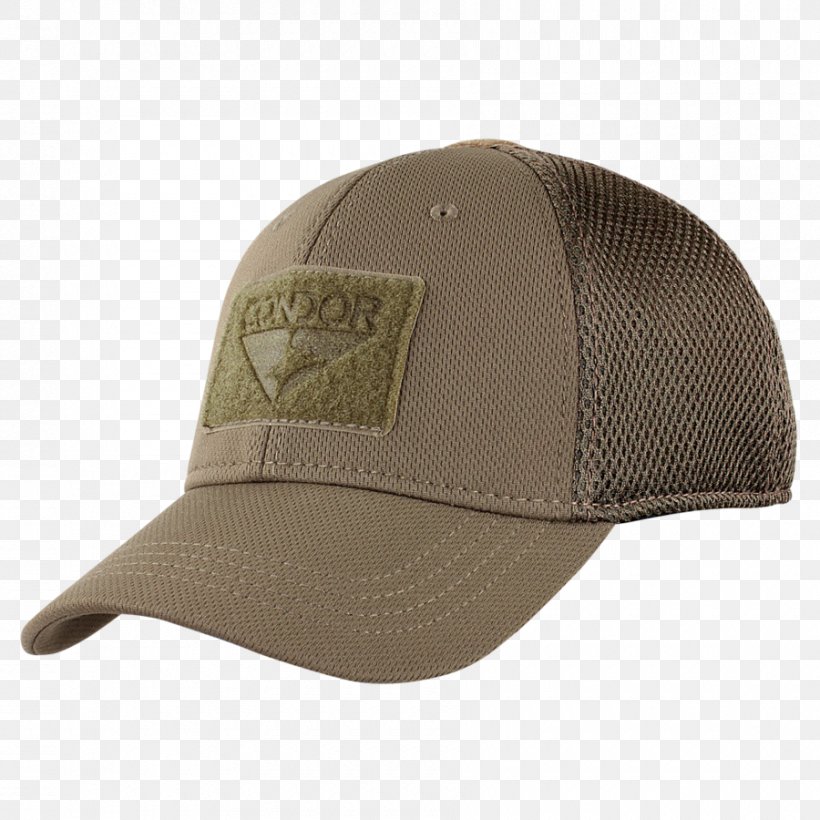 T-shirt Trucker Hat Cap Amazon.com, PNG, 900x900px, Tshirt, Amazoncom, Baseball Cap, Cap, Clothing Download Free