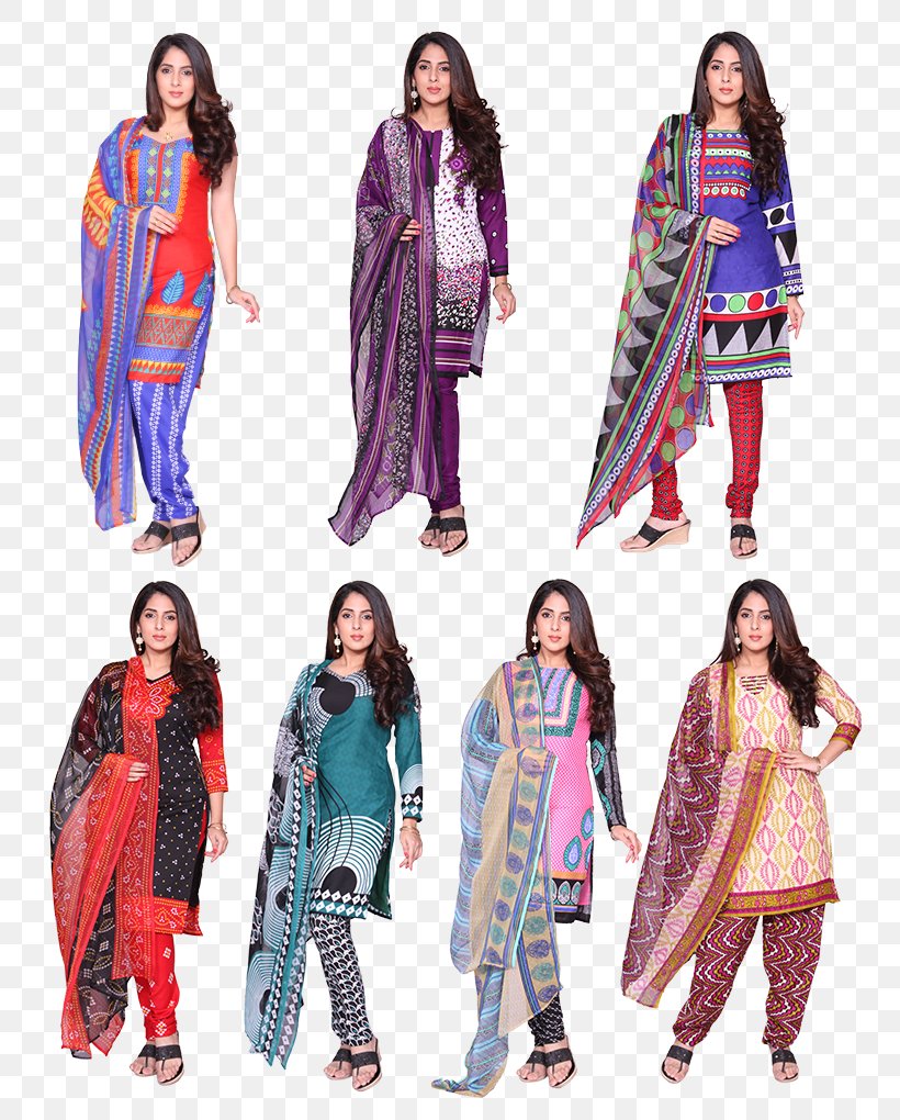 Textile Crêpe Georgette Fashion Pattern, PNG, 750x1020px, Textile, Clothing, Color, Costume, Dress Download Free