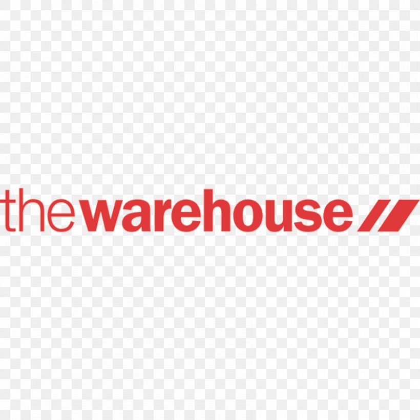 The Warehouse Group Retail Business, PNG, 850x850px, Warehouse Group, Area, Brand, Business, Discounts And Allowances Download Free