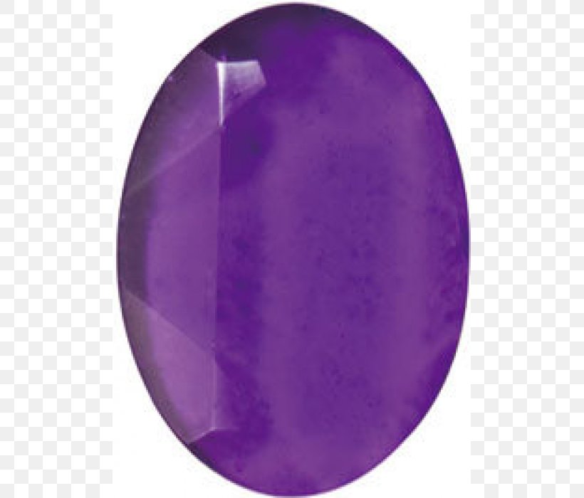Toy Balloon Helium Amethyst Star, PNG, 700x700px, Toy Balloon, Amethyst, Astrid S, Balloon, Gemstone Download Free