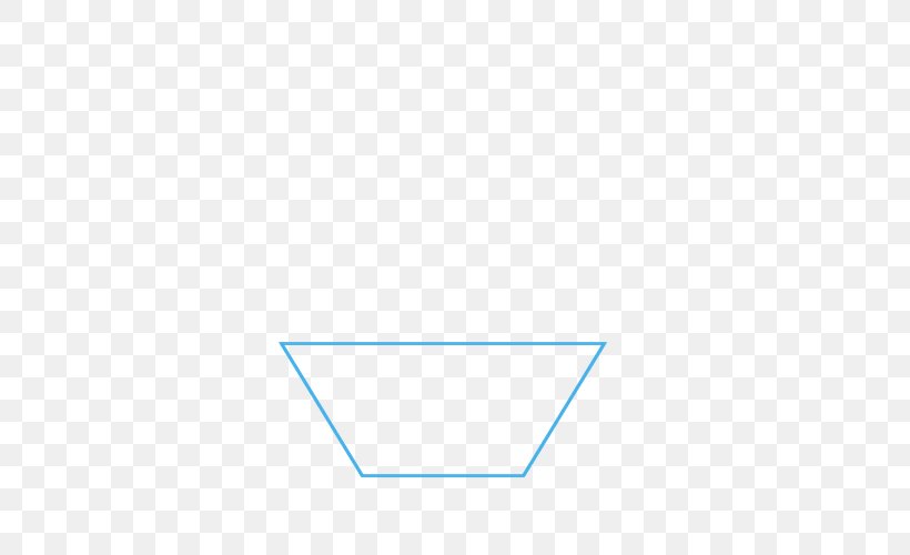 Triangle Circle Area Point, PNG, 500x500px, Triangle, Area, Blue, Diagram, Microsoft Azure Download Free