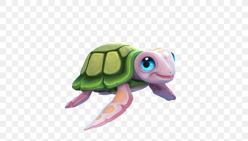 Turtle Android Cartoon, PNG, 570x467px, Turtle, Android, Cartoon, Drawing, Organism Download Free