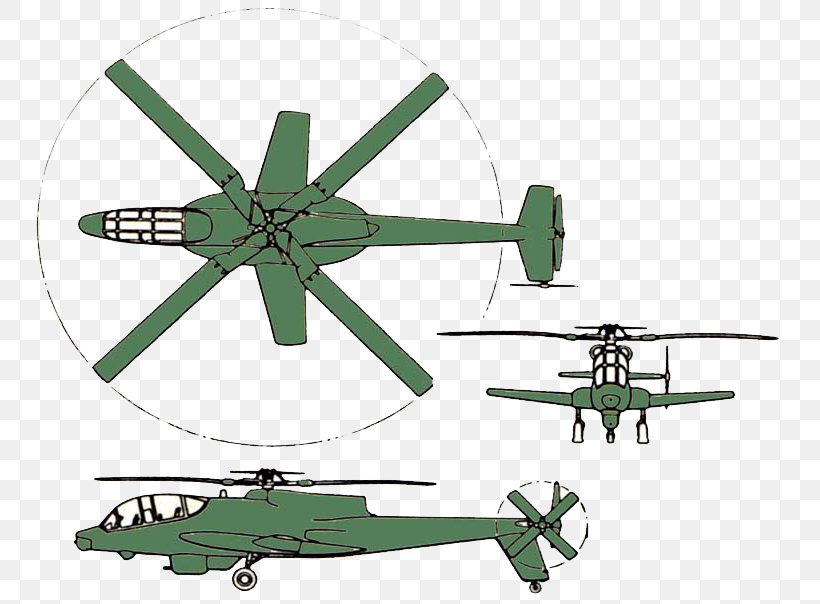 United States Lockheed AH-56 Cheyenne Helicopter Rotor Boeing AH-64 Apache, PNG, 760x604px, United States, Aircraft, Attack Helicopter, Bell Ah1 Cobra, Bell Uh1 Iroquois Download Free