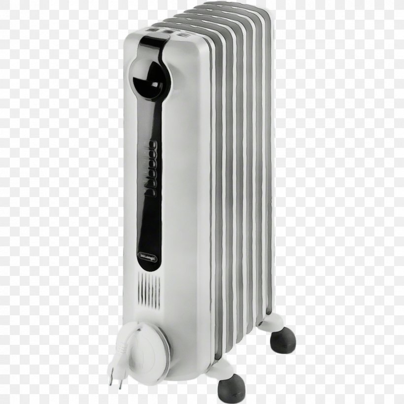 Watercolor Cartoon, PNG, 1200x1200px, Watercolor, Aluminium, Convection Heater, Delonghi, Gas Heater Download Free