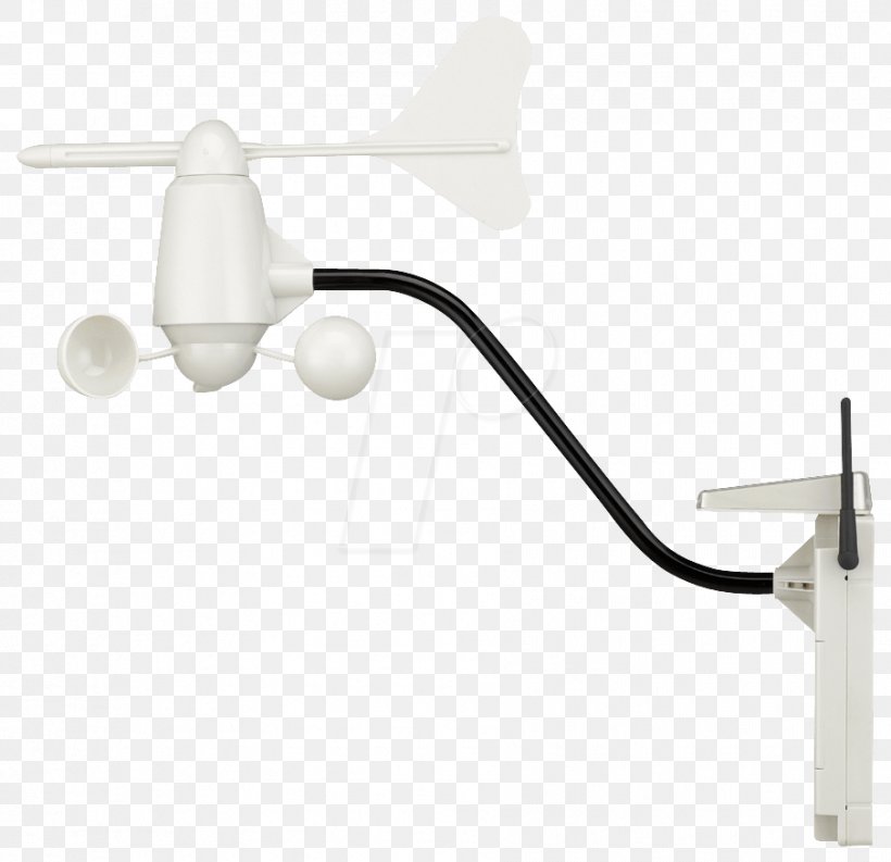 Weather Station Rain Gauges Anemometer Weather Forecasting Wind, PNG, 905x876px, Weather Station, Anemometer, Atmospheric Pressure, Hardware, Hygrometer Download Free
