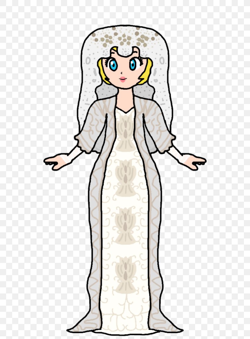 Wedding Dress Padmé Amidala Costume Clothing, PNG, 720x1109px, Watercolor, Cartoon, Flower, Frame, Heart Download Free