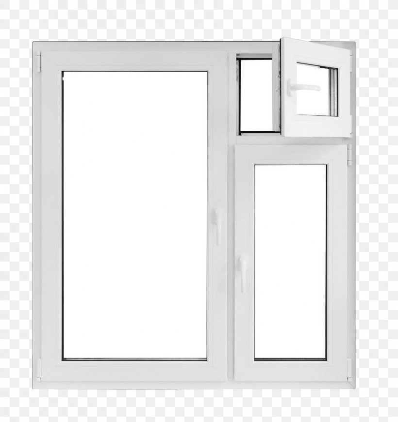 Window Plastic Royalty-free Photography Illustration, PNG, 941x1000px, Window, Black And White, Building, Drawing, Glass Download Free