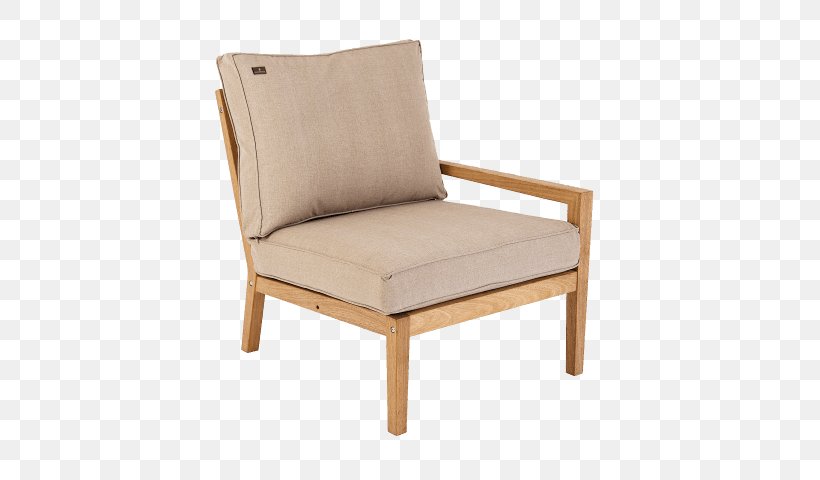 Wing Chair Table Furniture Bench, PNG, 640x480px, Chair, Armrest, Bed Frame, Bench, Comfort Download Free