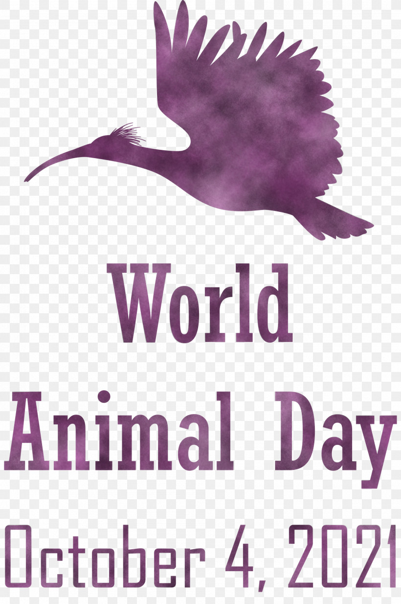 World Animal Day Animal Day, PNG, 1992x2999px, World Animal Day, Animal Day, Beak, Biology, Birds Download Free