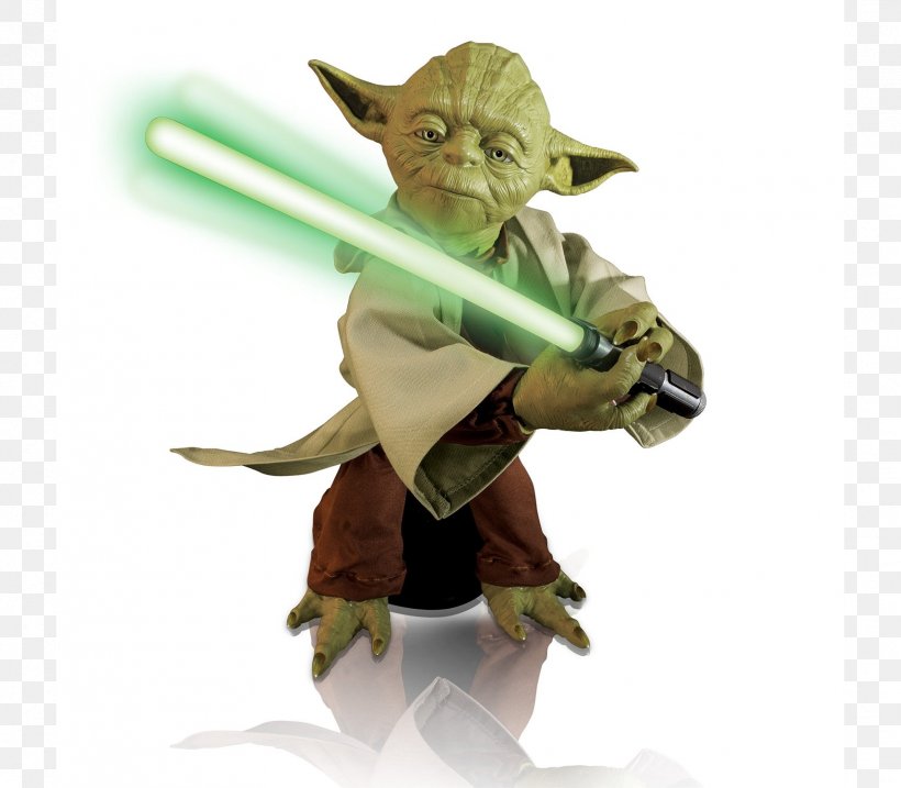 Yoda Luke Skywalker Jedi Boba Fett Star Wars, PNG, 1715x1500px, Yoda, Action Figure, Action Toy Figures, Boba Fett, Child Download Free