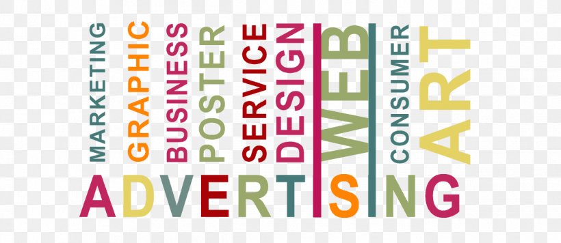 Advertising Agency Graphic Design Logo Brindisi, PNG, 1264x550px, Advertising Agency, Advertising, Area, Banner, Brand Download Free