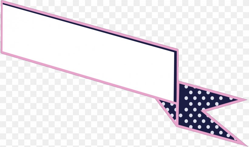 Angle Line Point Product Design, PNG, 2152x1273px, Point, Magenta, Parallel, Pink, Purple Download Free