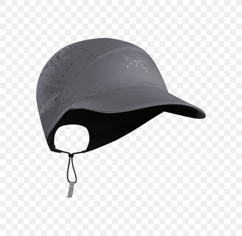 Arc'teryx Hat Clothing Cap Blue, PNG, 800x800px, Hat, Black, Blue, Bonnet, Boot Download Free
