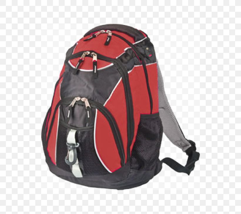 Baggage Backpack Briefcase Suitcase, PNG, 540x728px, Bag, Backpack, Baggage, Bicycle Helmet, Bicycle Helmets Download Free