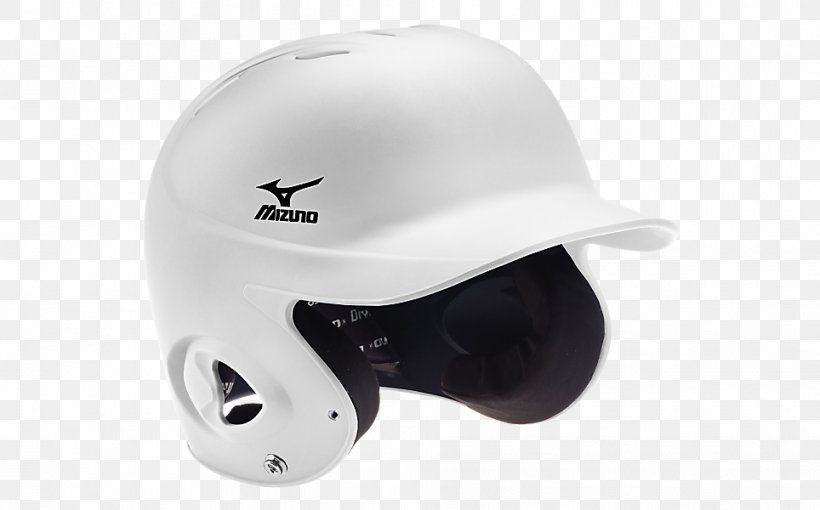 Baseball & Softball Batting Helmets Ski & Snowboard Helmets Motorcycle Helmets Hard Hats Mizuno Corporation, PNG, 964x600px, Baseball Softball Batting Helmets, Baseball, Baseball Equipment, Baseball Protective Gear, Batting Download Free