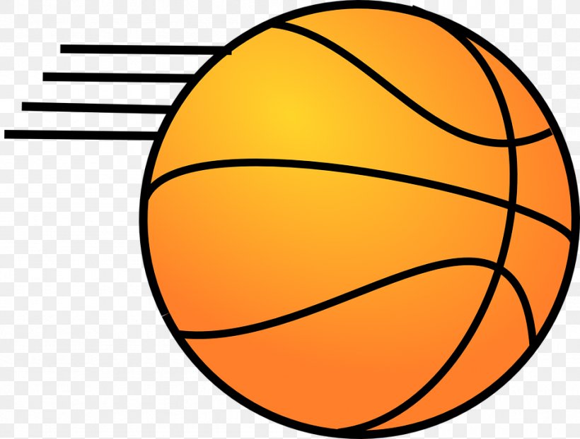 Basketball Court Clip Art, PNG, 948x720px, Basketball, Area, Ball, Basketball Court, Diagram Download Free