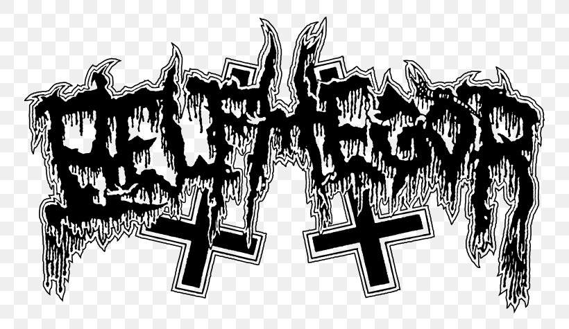 Belphegor With Full Force Salzburg Blackened Death Metal, PNG, 800x475px, Belphegor, Black And White, Black Metal, Blackened Death Metal, Blood Magick Necromance Download Free