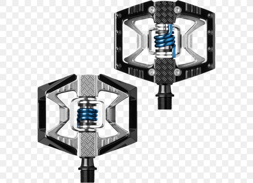 Bicycle Pedals Crankbrothers, Inc. Bicycle Shop Bicycle Cranks, PNG, 578x594px, Bicycle Pedals, Bicycle, Bicycle Cranks, Bicycle Shop, Crankbrothers Inc Download Free