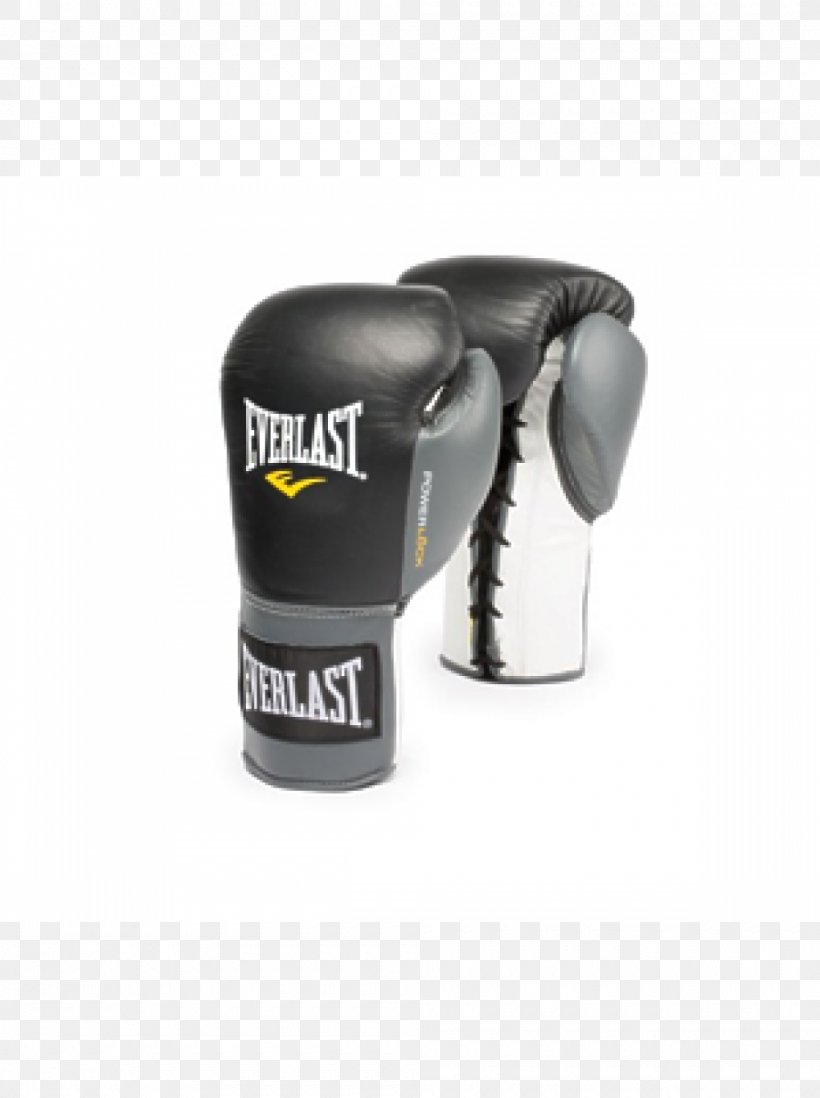 Boxing Glove Everlast Boxing Training, PNG, 1000x1340px, Boxing Glove, Boxing, Boxing Training, Everlast, Glove Download Free
