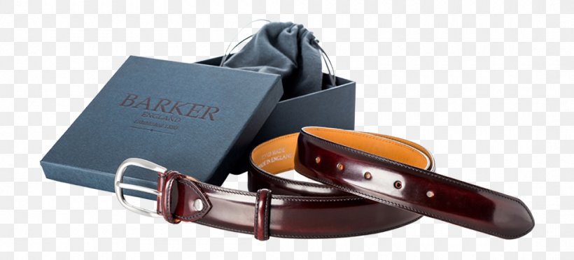 Brogue Shoe Belt Barker Derby Shoe, PNG, 1100x500px, Brogue Shoe, Automotive Exterior, Barker, Belt, Boot Download Free