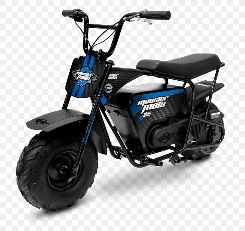 Car Minibike Motorcycle Monster Moto Roller Chain, PNG, 1200x1136px, Car, Automatic Transmission, Automotive Exterior, Automotive Tire, Automotive Wheel System Download Free