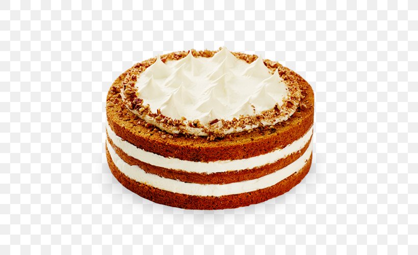 Carrot Cake Bakery Torte EBay Korea Co., Ltd. Cream, PNG, 500x500px, Carrot Cake, Baked Goods, Bakery, Buttercream, Cake Download Free
