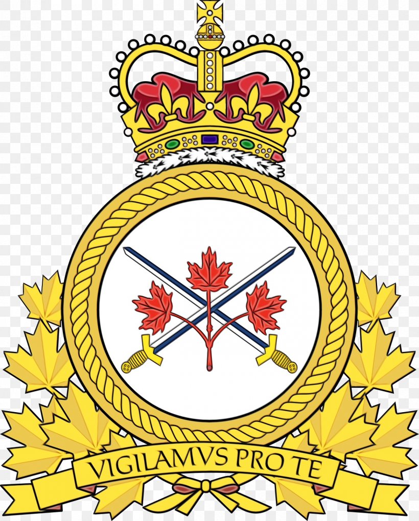 CFB Montreal Canadian Armed Forces Royal Canadian Navy Military, PNG, 1200x1494px, Cfb Montreal, Army, Badge, Canada, Canadian Armed Forces Download Free