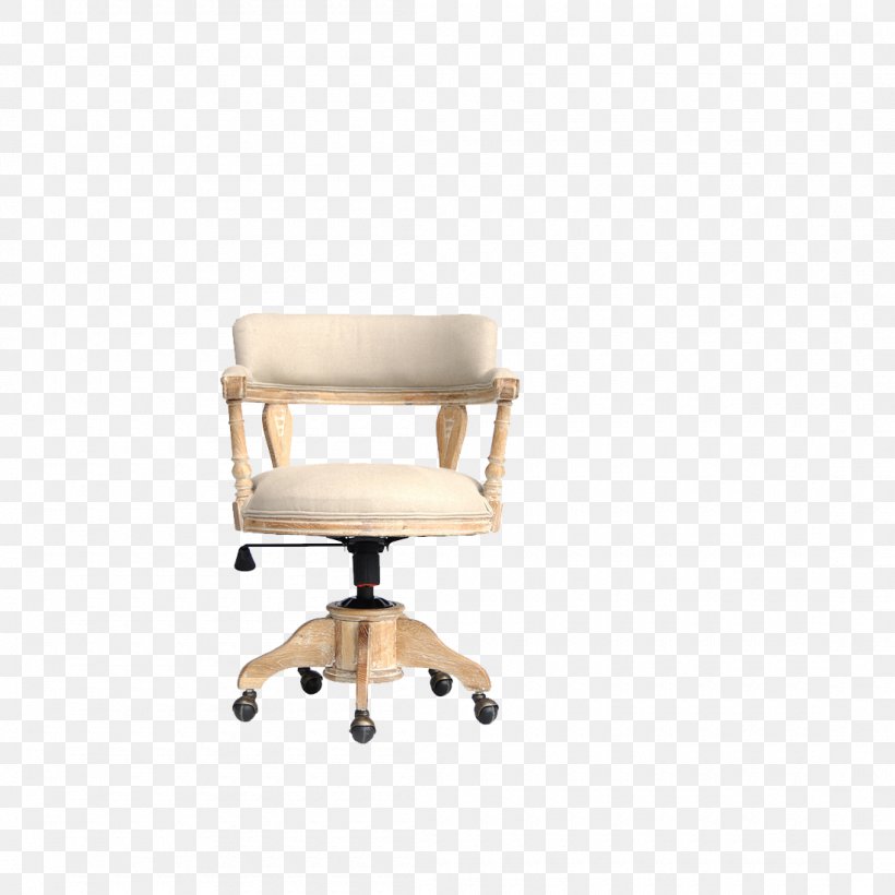 Chair Table Ottoman Seat, PNG, 1100x1100px, Chair, Beige, Computer, Couch, Deckchair Download Free